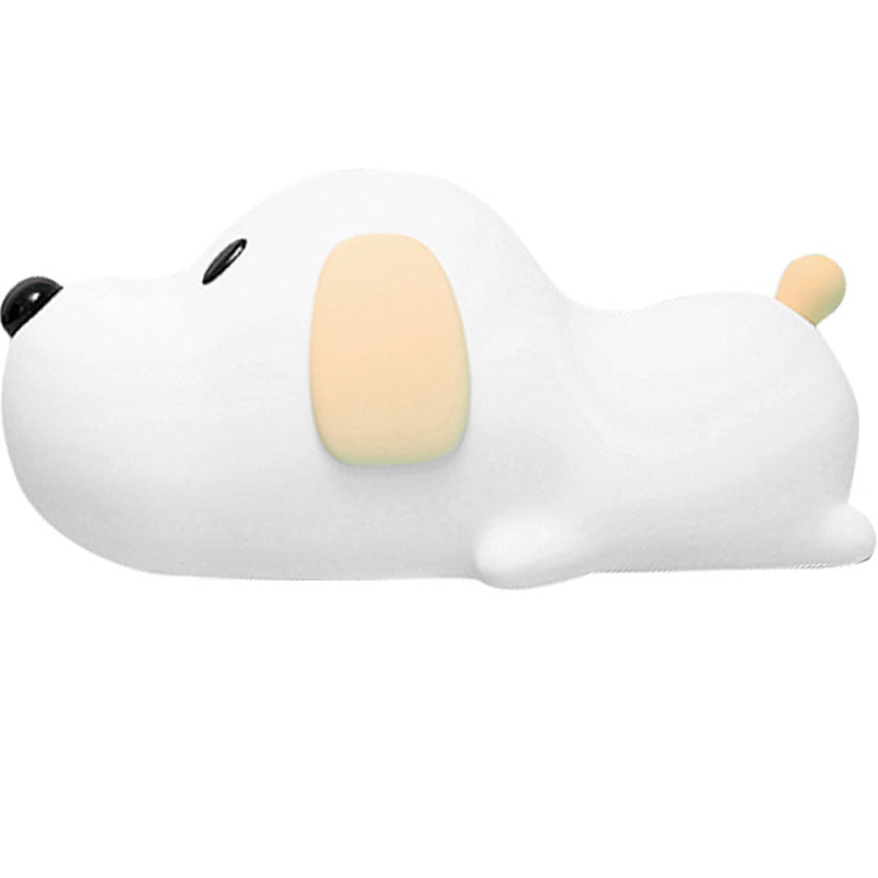 Puppy light